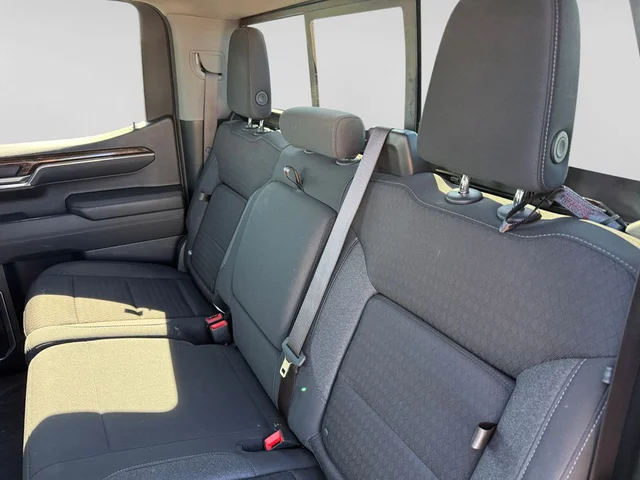 SEMINUEVOS GMC Sierra 1500 a Estados en autogozo