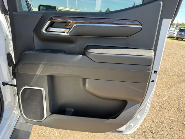 SEMINUEVOS GMC Sierra 1500 a Estados en autogozo