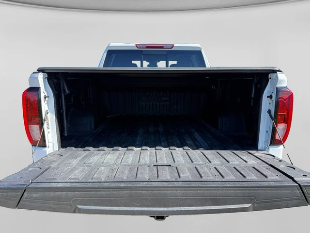 SEMINUEVOS GMC Sierra 1500 a Estados en autogozo