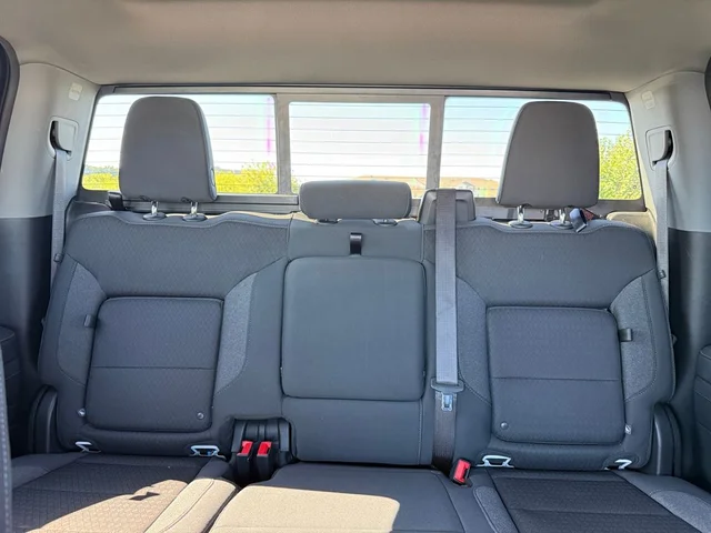 SEMINUEVOS GMC Sierra 1500 a Estados en autogozo