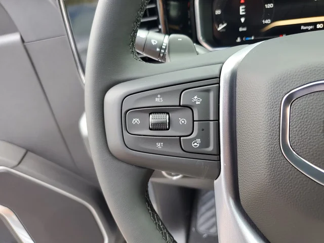Nuevos GMC SIERRA 1500 à Estados chez autogozo