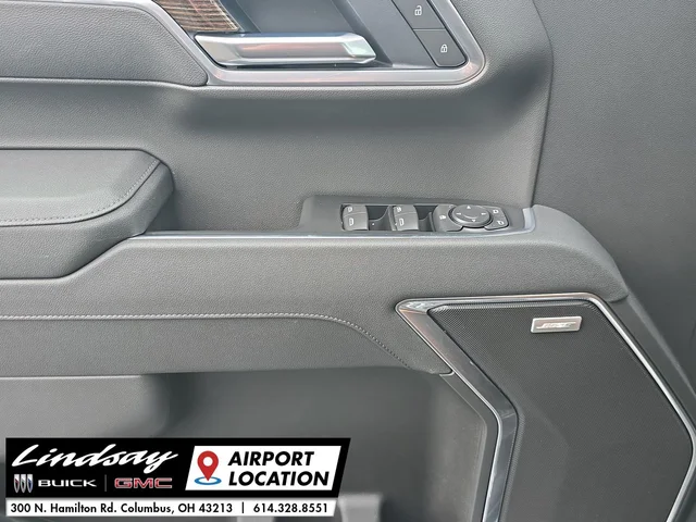 Nuevos GMC SIERRA 1500 à Estados chez autogozo