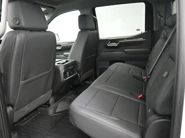 Nuevos GMC SIERRA 1500 à Estados chez autogozo