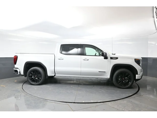 Nuevos GMC SIERRA 1500 à Estados chez autogozo