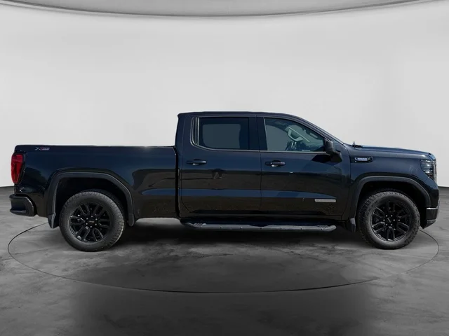 SEMINUEVOS GMC Sierra 1500 a Estados en autogozo