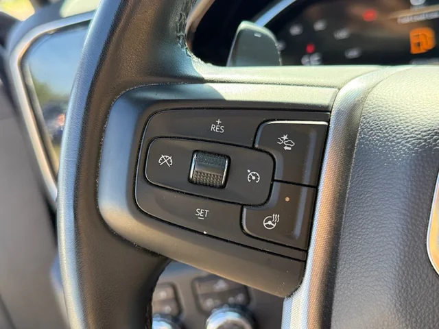 SEMINUEVOS GMC Sierra 1500 a Estados en autogozo