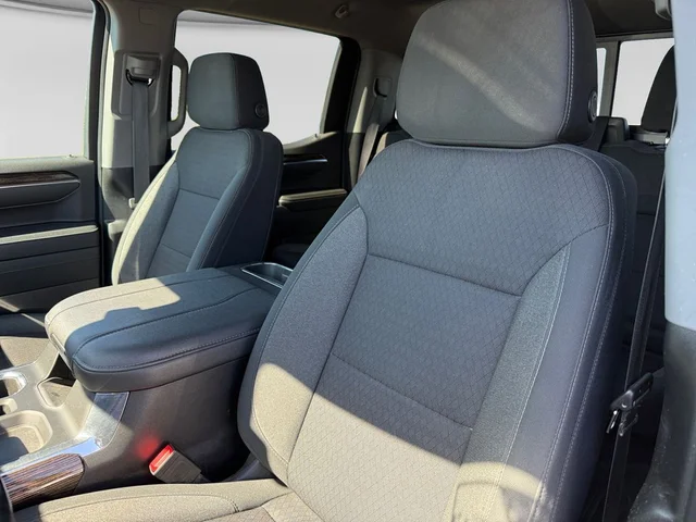 SEMINUEVOS GMC Sierra 1500 a Estados en autogozo