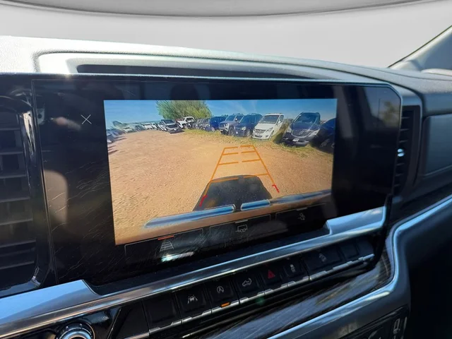 SEMINUEVOS GMC Sierra 1500 a Estados en autogozo