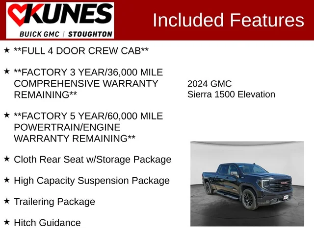 SEMINUEVOS GMC Sierra 1500 a Estados en autogozo
