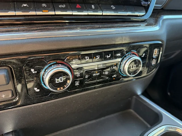 SEMINUEVOS GMC Sierra 1500 a Estados en autogozo