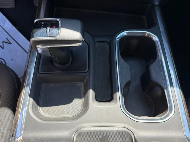 SEMINUEVOS GMC Sierra 1500 a Estados en autogozo