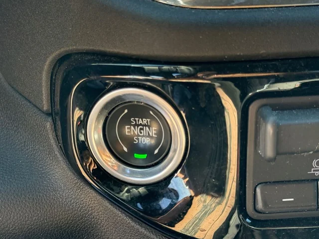SEMINUEVOS GMC Sierra 1500 a Estados en autogozo