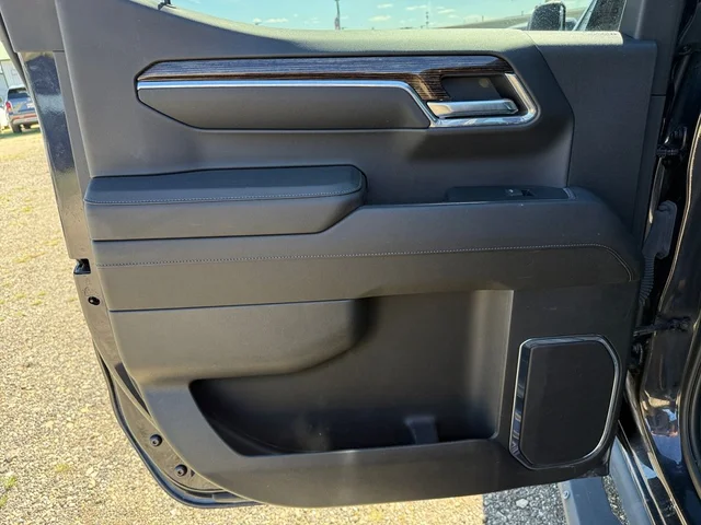 SEMINUEVOS GMC Sierra 1500 a Estados en autogozo