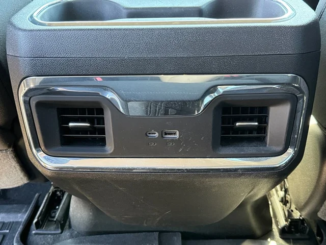 SEMINUEVOS GMC Sierra 1500 a Estados en autogozo