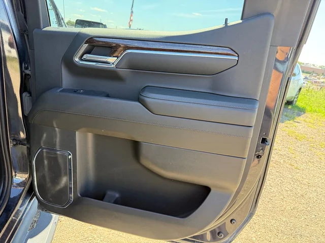 SEMINUEVOS GMC Sierra 1500 a Estados en autogozo