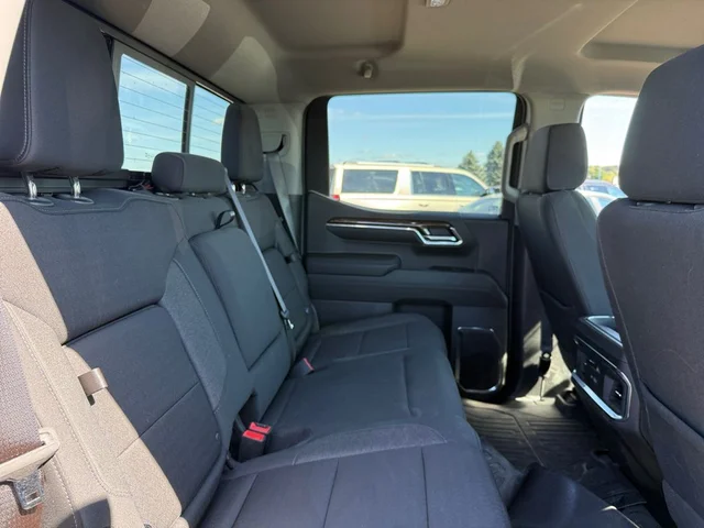 SEMINUEVOS GMC Sierra 1500 a Estados en autogozo
