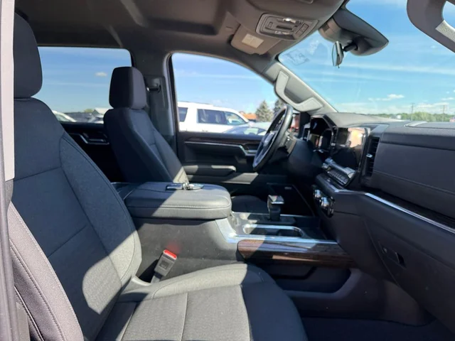 SEMINUEVOS GMC Sierra 1500 a Estados en autogozo
