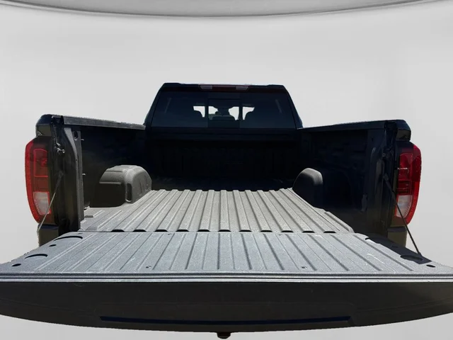 SEMINUEVOS GMC Sierra 1500 a Estados en autogozo