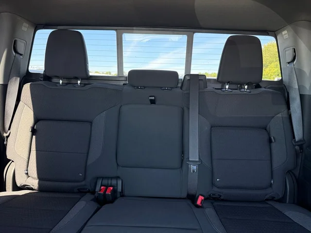 SEMINUEVOS GMC Sierra 1500 a Estados en autogozo