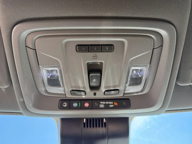 SEMINUEVOS GMC Sierra 1500 a Estados en autogozo