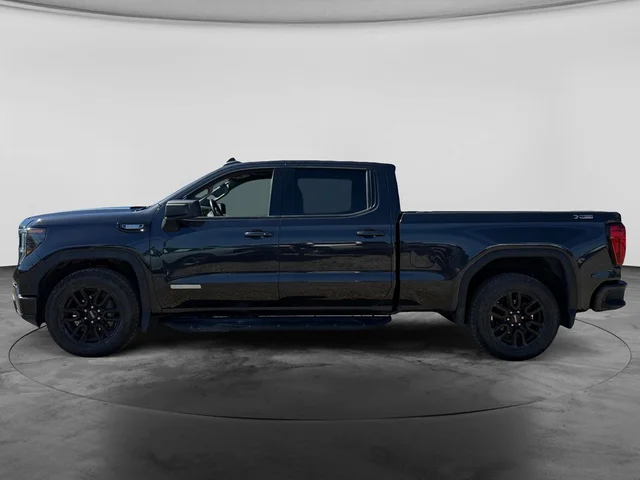SEMINUEVOS GMC Sierra 1500 a Estados en autogozo