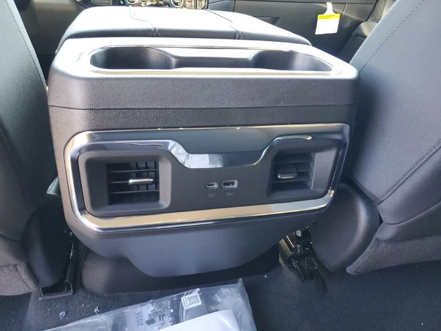 Nuevos GMC SIERRA 1500 à Estados chez autogozo