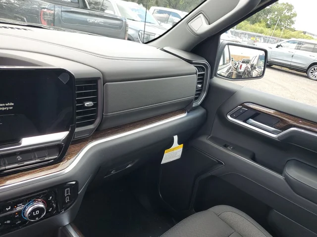 Nuevos GMC SIERRA 1500 à Estados chez autogozo