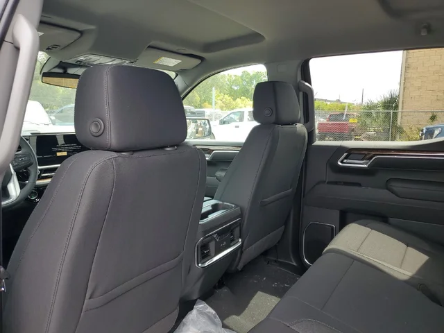 Nuevos GMC SIERRA 1500 à Estados chez autogozo
