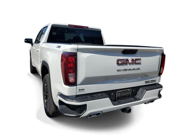 Nuevos GMC SIERRA 1500 à Estados chez autogozo