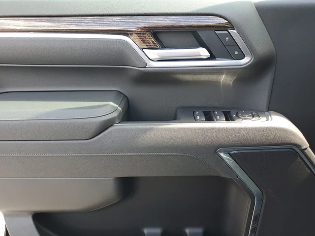 Nuevos GMC SIERRA 1500 à Estados chez autogozo