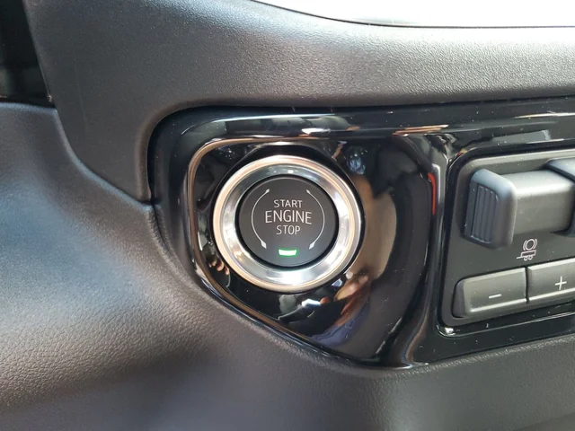 Nuevos GMC SIERRA 1500 à Estados chez autogozo
