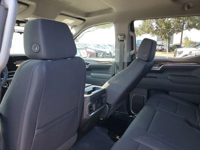Nuevos GMC SIERRA 1500 à Estados chez autogozo