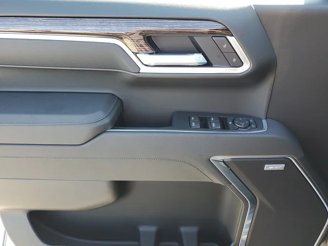 Nuevos GMC SIERRA 1500 à Estados chez autogozo