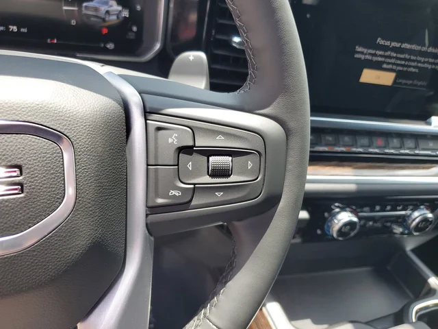 Nuevos GMC SIERRA 1500 à Estados chez autogozo