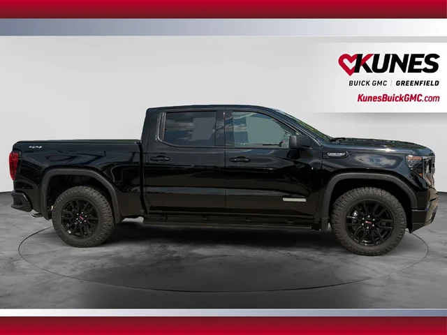 SEMINUEVOS GMC Sierra 1500 a Estados en autogozo