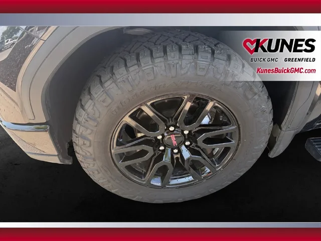 SEMINUEVOS GMC Sierra 1500 a Estados en autogozo