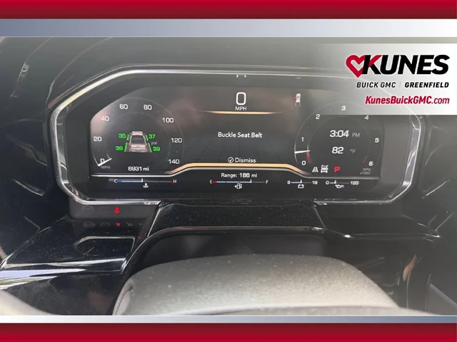 SEMINUEVOS GMC Sierra 1500 a Estados en autogozo