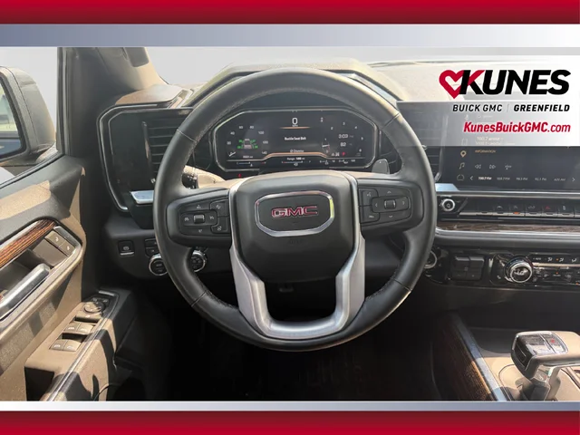 SEMINUEVOS GMC Sierra 1500 a Estados en autogozo