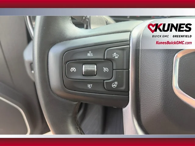 SEMINUEVOS GMC Sierra 1500 a Estados en autogozo