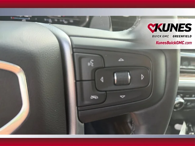 SEMINUEVOS GMC Sierra 1500 a Estados en autogozo