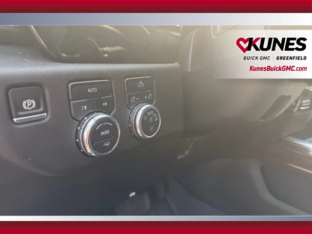 SEMINUEVOS GMC Sierra 1500 a Estados en autogozo