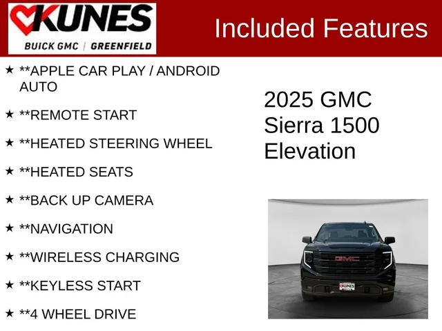 SEMINUEVOS GMC Sierra 1500 a Estados en autogozo