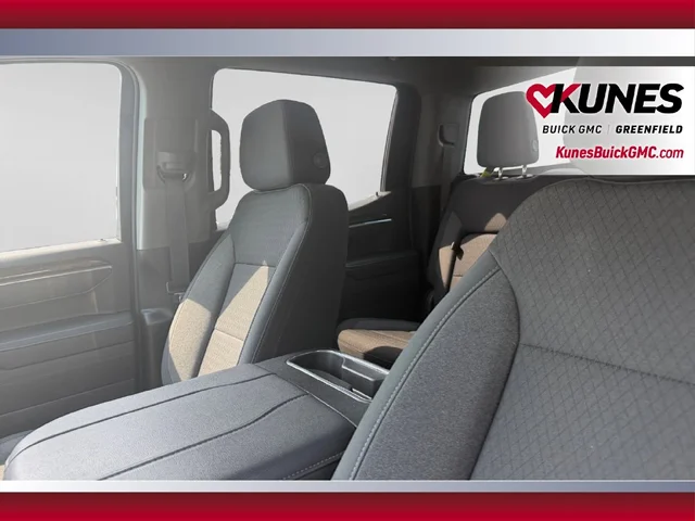 SEMINUEVOS GMC Sierra 1500 a Estados en autogozo
