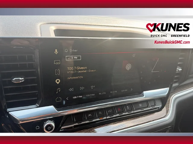 SEMINUEVOS GMC Sierra 1500 a Estados en autogozo