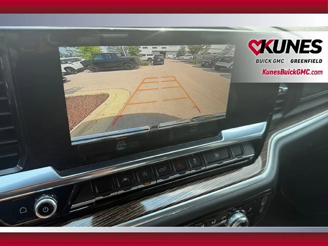 SEMINUEVOS GMC Sierra 1500 a Estados en autogozo