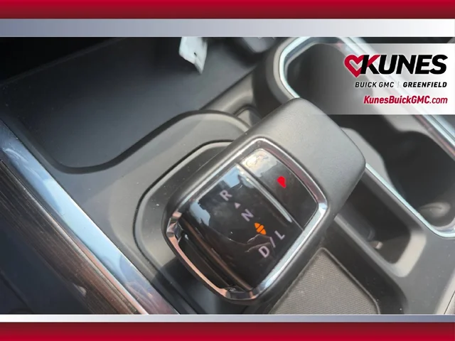 SEMINUEVOS GMC Sierra 1500 a Estados en autogozo