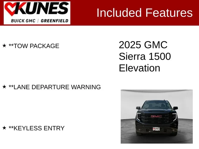SEMINUEVOS GMC Sierra 1500 a Estados en autogozo