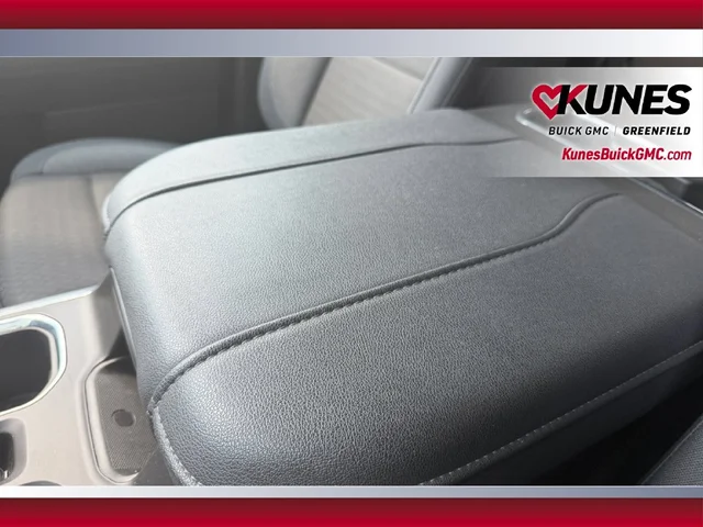 SEMINUEVOS GMC Sierra 1500 a Estados en autogozo