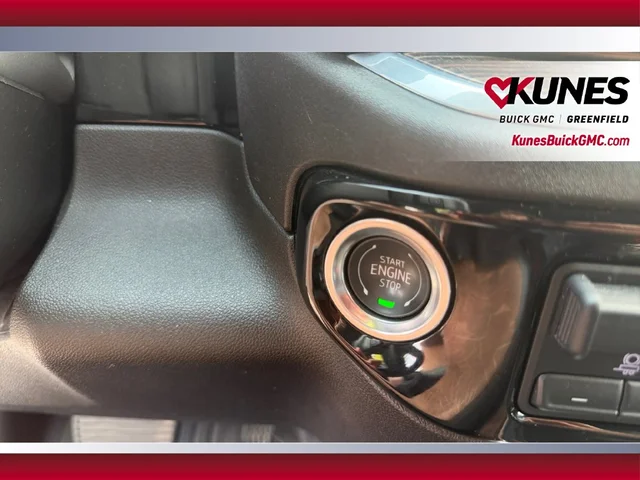 SEMINUEVOS GMC Sierra 1500 a Estados en autogozo