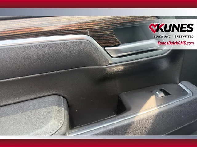 SEMINUEVOS GMC Sierra 1500 a Estados en autogozo
